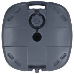 Подставка для зонта VidaXL 47684 (Grey) Thumb