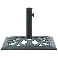 Подставка для зонта VidaXL 47866 (Green) Thumb