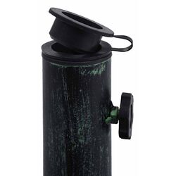 Подставка для зонта VidaXL 47866 (Green) Thumb