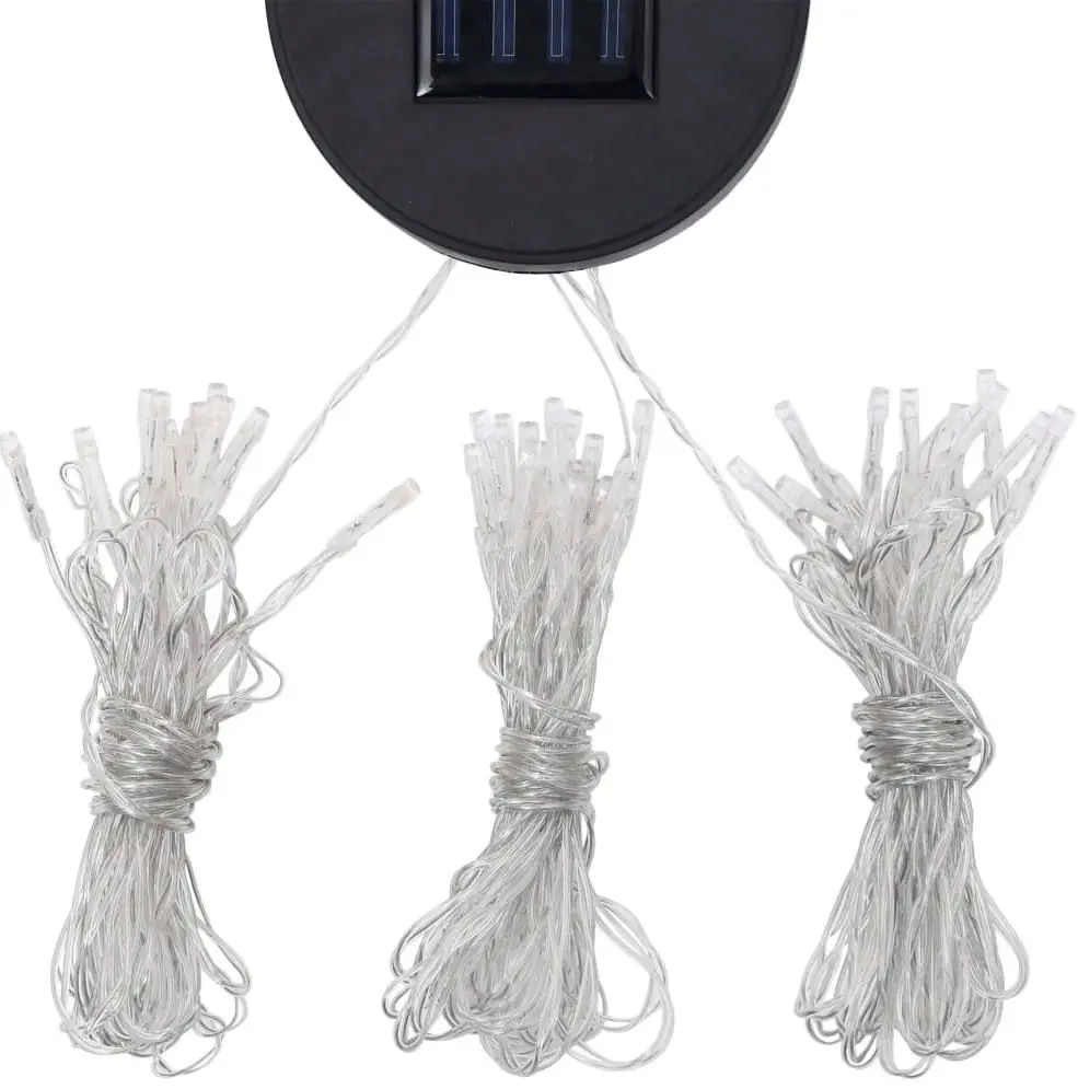 Pavilion de gradina VidaXL 3070310 3x4 (Taupe Grey)