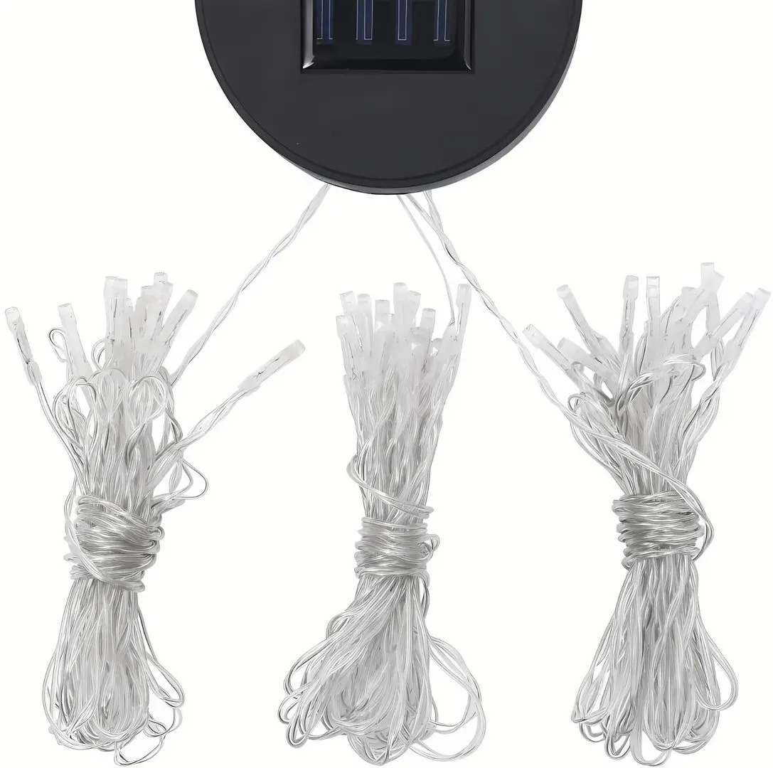 Садовый павильон VidaXL 3070332 3x3 (Cream)