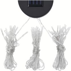 Садовый павильон VidaXL 3070334 3x3 (Taupe Grey) Thumb