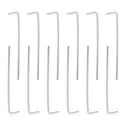 Садовый павильон VidaXL 312238 4x4 (Anthracite) Thumb