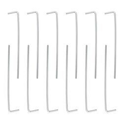 Садовый павильон VidaXL 312241 3x3 (White) Thumb