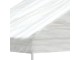 Садовый павильон VidaXL 3155513 4x11 (White)