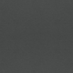 Pavilion de gradina VidaXL 360141 3x3 (Anthracite) Thumb