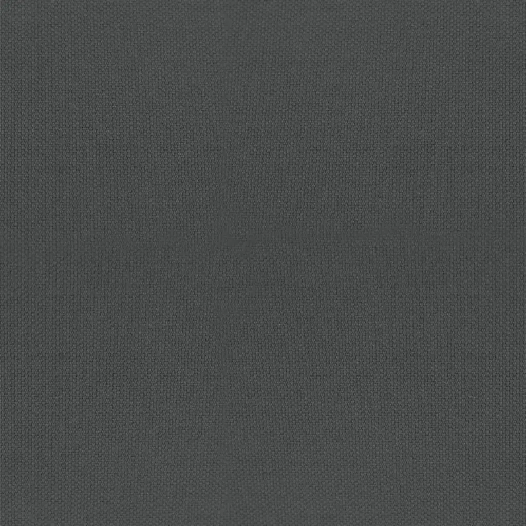 Pavilion de gradina VidaXL 360141 3x3 (Anthracite) - 5