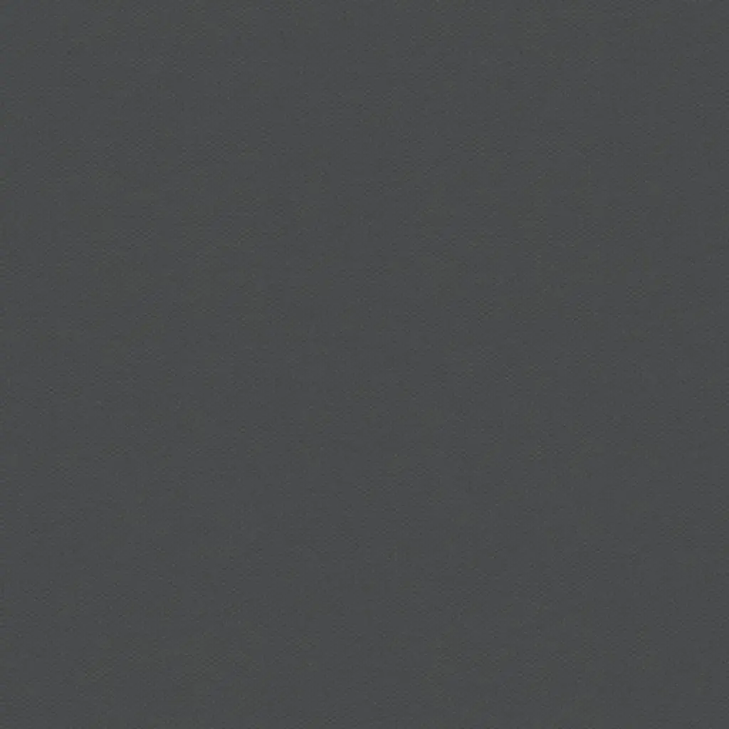 Садовый павильон VidaXL 368443 3.9x2.9 (Anthracite)