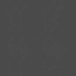 Pavilion de gradina VidaXL 368445 2.9x2.9 (Anthracite) Thumb