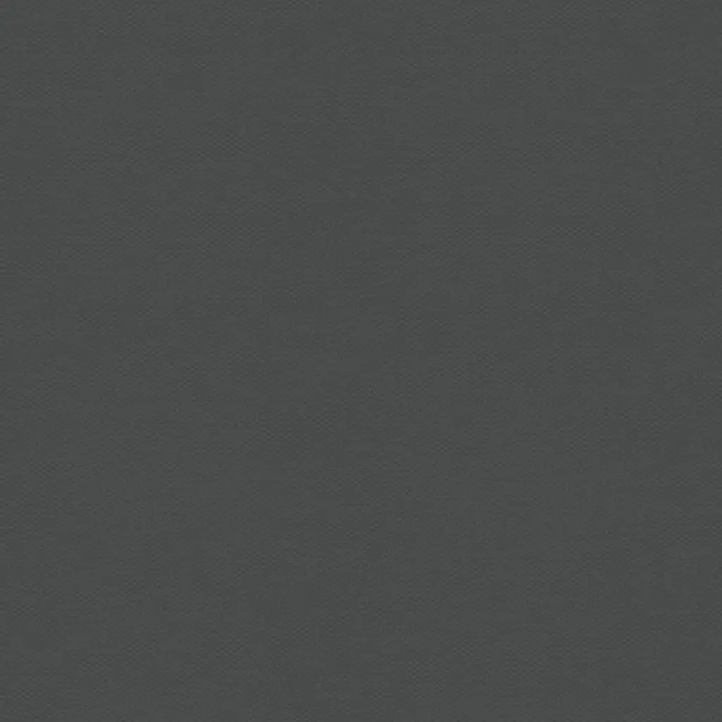 Pavilion de gradina VidaXL 368445 2.9x2.9 (Anthracite)