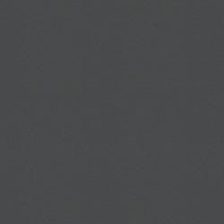 Садовый павильон VidaXL 368452 3.9x3.9 (Anthracite) Thumb