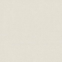 Садовый павильон VidaXL 368454 2.9x2.9 (Cream) Thumb