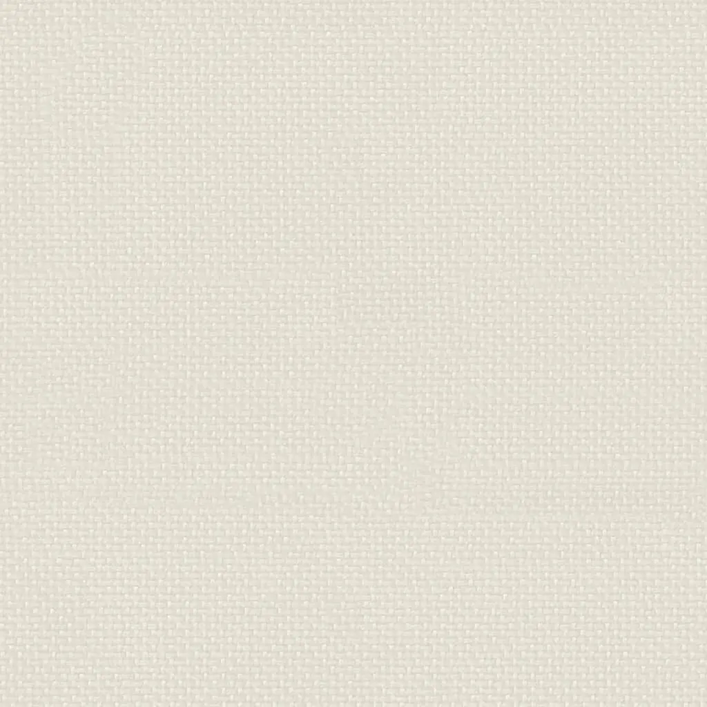 Садовый павильон VidaXL 368454 2.9x2.9 (Cream)