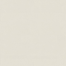 Садовый павильон VidaXL 4003917 3x3 (Cream) Thumb