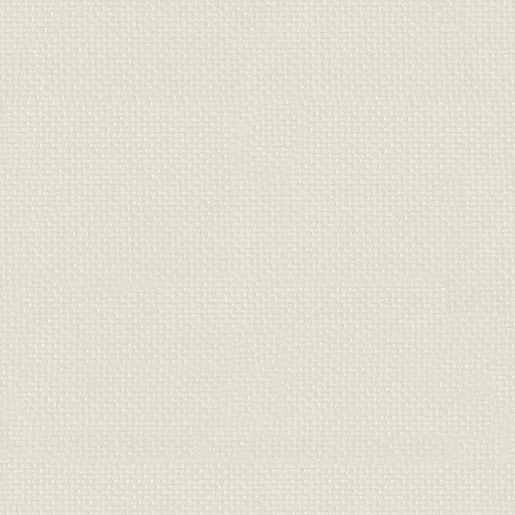 Садовый павильон VidaXL 4003917 3x3 (Cream) - 6