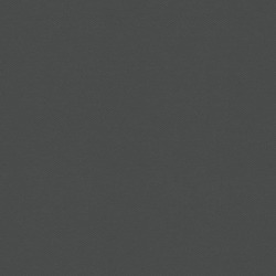 Pavilion de gradina VidaXL 4003918 3x3 (Anthracite) Thumb