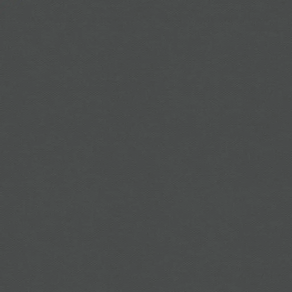 Pavilion de gradina VidaXL 4003918 3x3 (Anthracite) - 6
