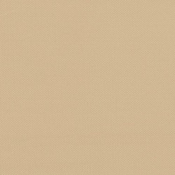Pavilion de gradina VidaXL 4004921 3x3 (Beige) Thumb