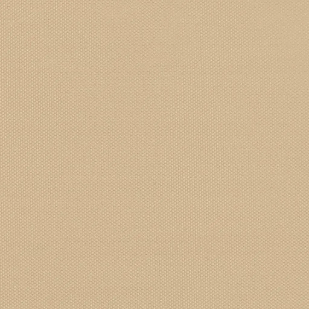 Pavilion de gradina VidaXL 4004921 3x3 (Beige)