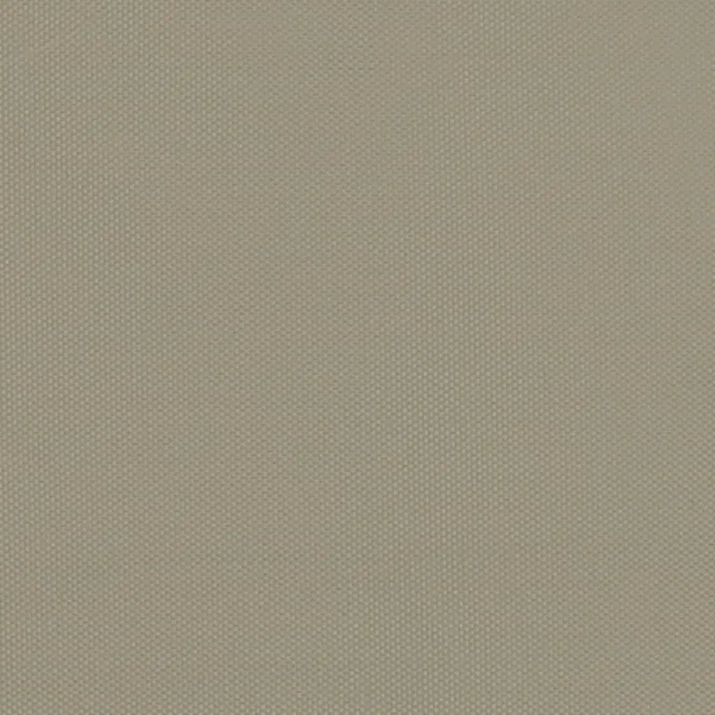 Садовый павильон VidaXL 4004930 3x3 (Taupe) - 8