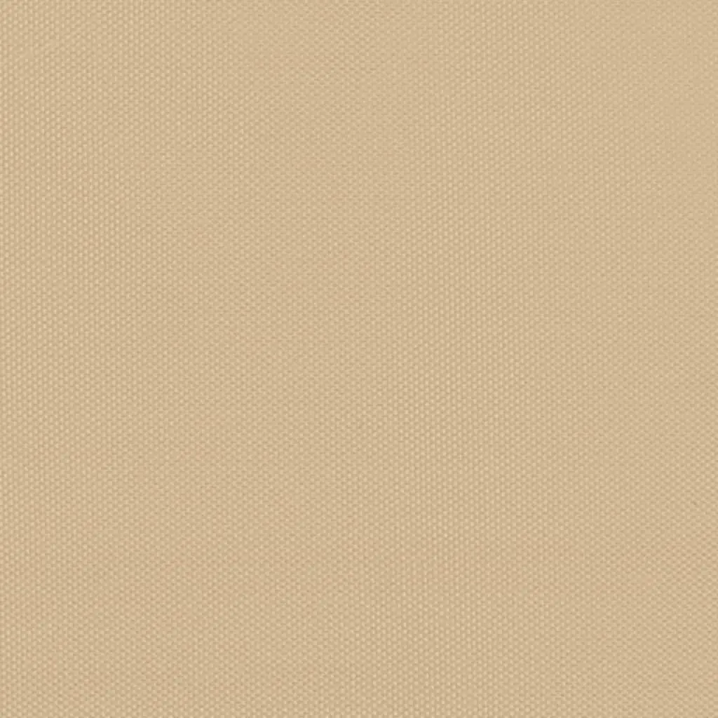 Садовый павильон VidaXL 4004935 6x3 (Beige)