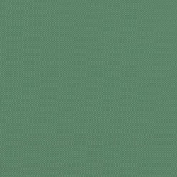 Садовый павильон VidaXL 4004936 6x3 (Green) Thumb