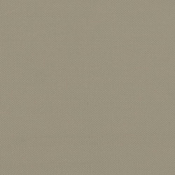 Pavilion de gradina VidaXL 4004938 6x3 (Taupe) Thumb