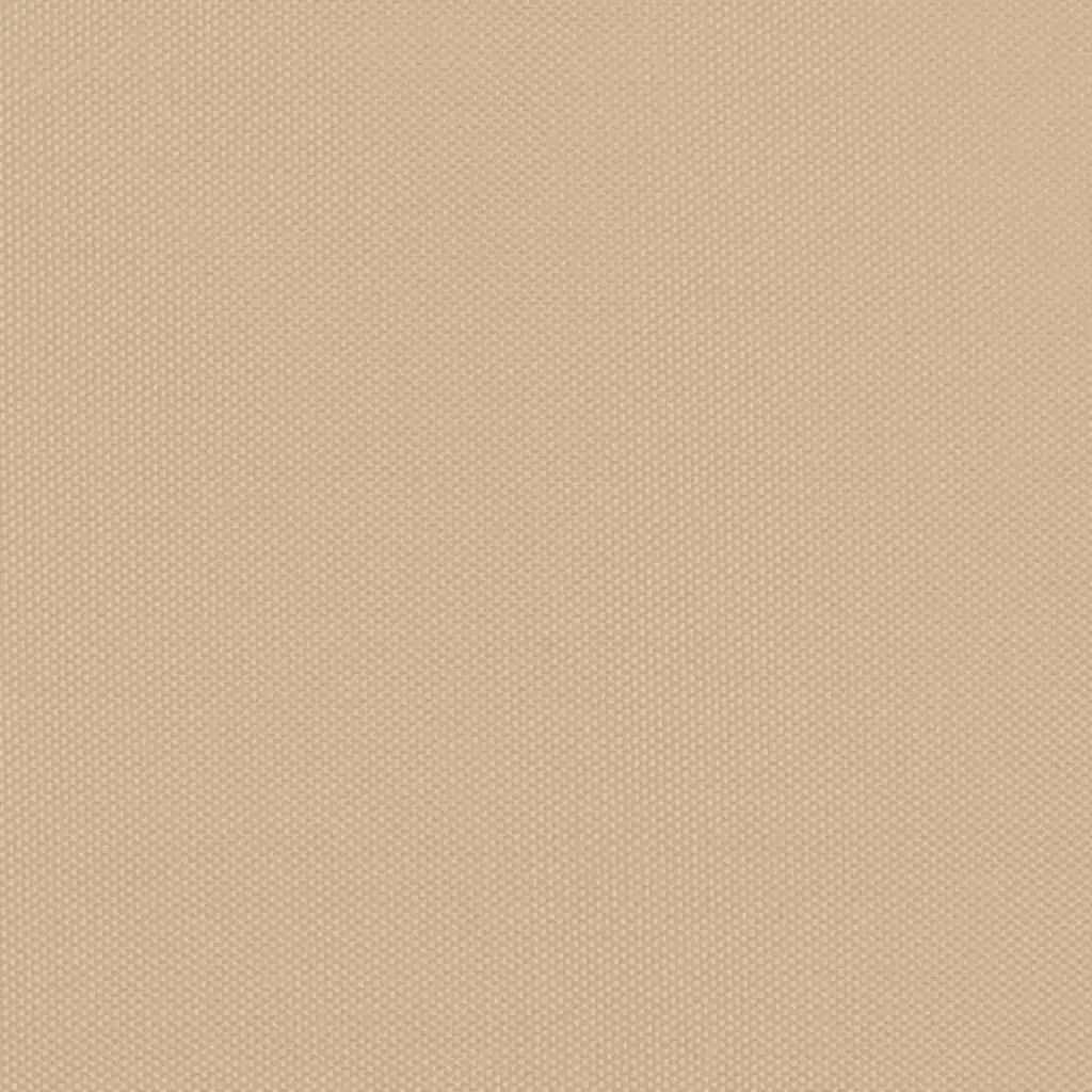 Садовый павильон VidaXL 4004943 6x3 (Beige)