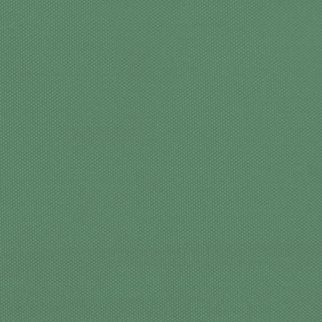 Pavilion de gradina VidaXL 4004944 6x3 (Green)