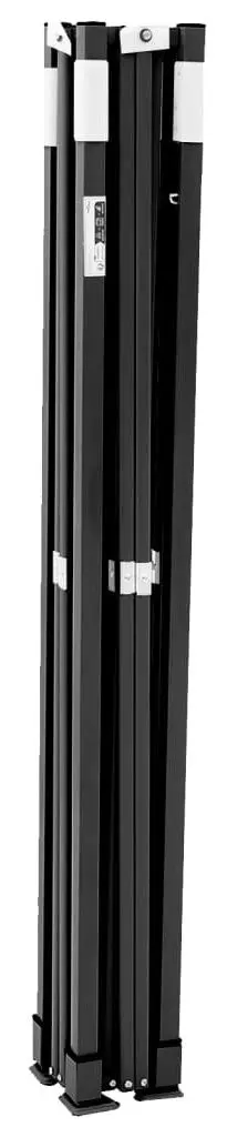 Садовый павильон VidaXL 4004946 6x3 (Taupe) - 5