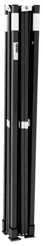 Садовый павильон VidaXL 4004948 6x3 (Brown) - 5