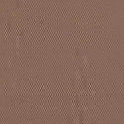 Садовый павильон VidaXL 4004948 6x3 (Brown) Thumb