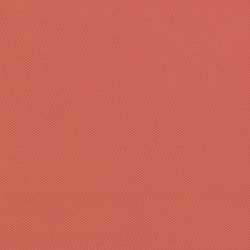 Pavilion de gradina VidaXL 4004949 6x3 (Terracotta) Thumb