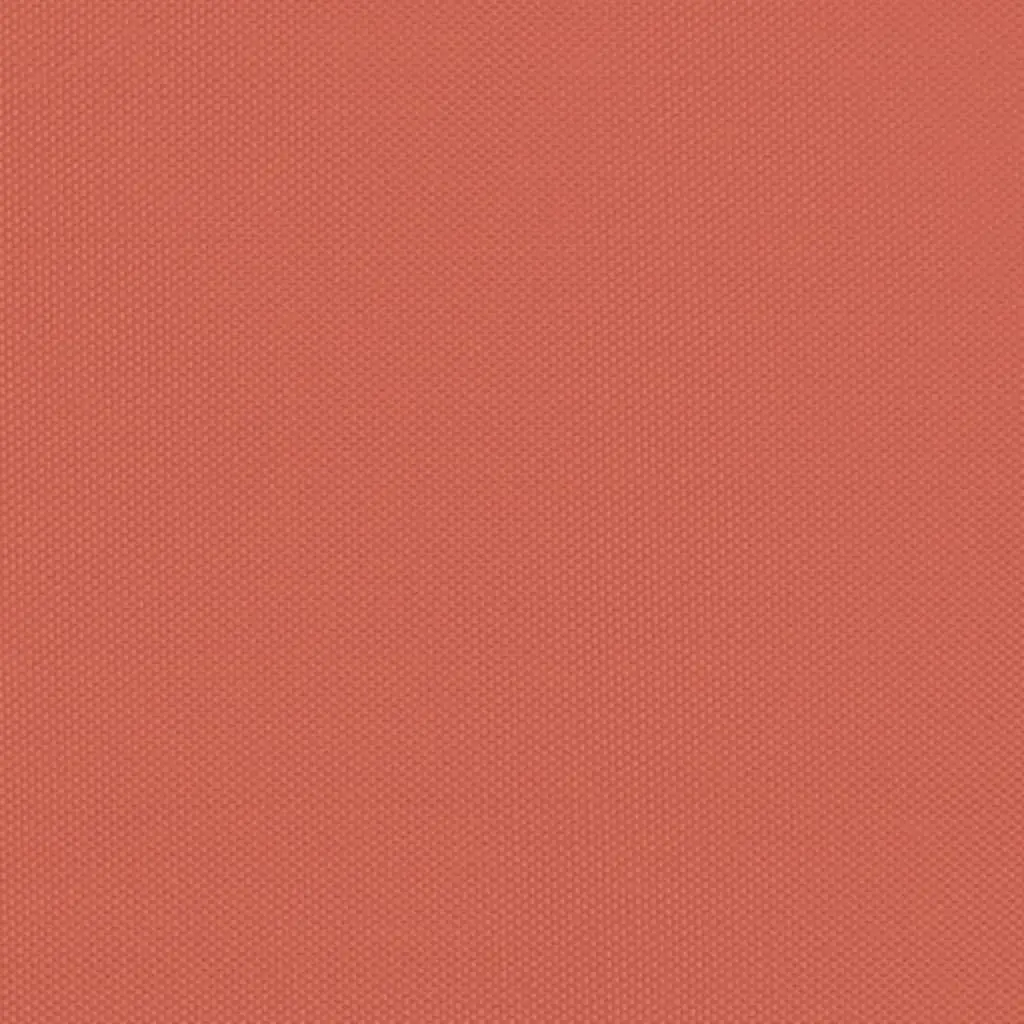 Pavilion de gradina VidaXL 4004949 6x3 (Terracotta)