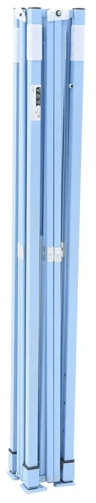 Садовый павильон VidaXL 4004951 6x3 (Beige)