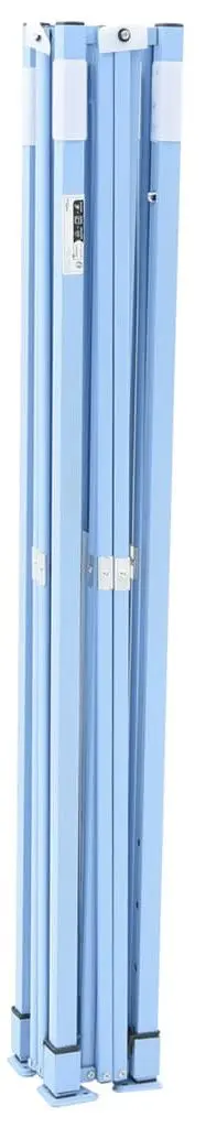 Садовый павильон VidaXL 4004952 6x3 (Green) - 5