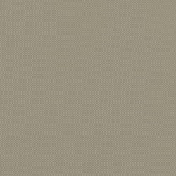 Садовый павильон VidaXL 4004954 6x3 (Taupe) Thumb