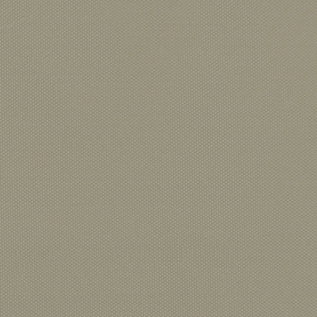 Садовый павильон VidaXL 4004954 6x3 (Taupe)