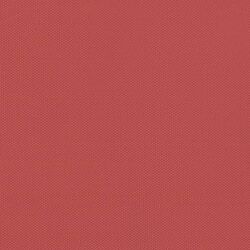 Pavilion de gradina VidaXL 4004955 5.8x3 (Burgundy) Thumb