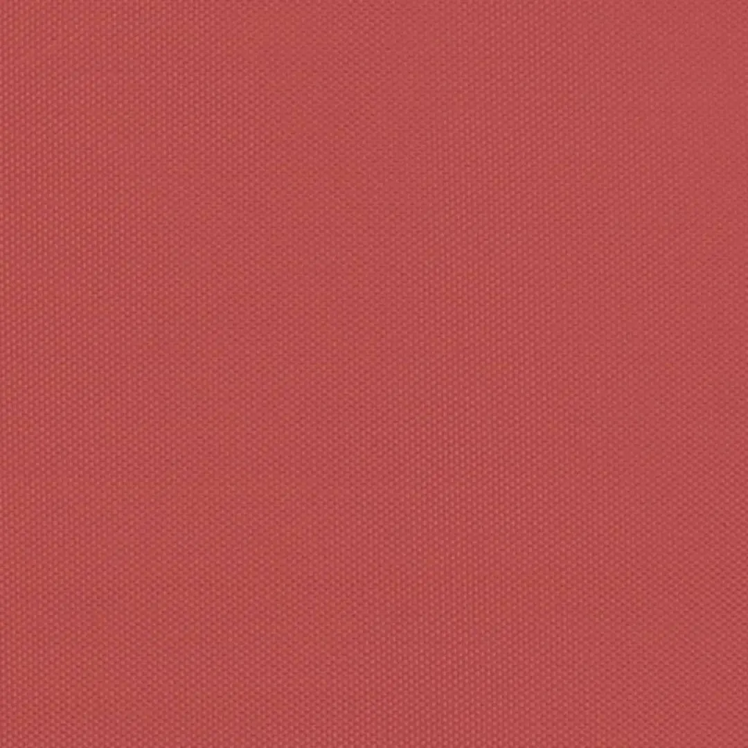 Pavilion de gradina VidaXL 4004955 5.8x3 (Burgundy) - 7