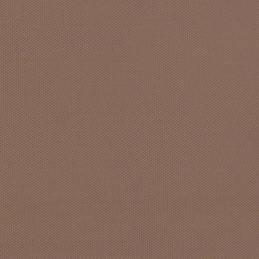 Садовый павильон VidaXL 4004956 5.8x3 (Brown)