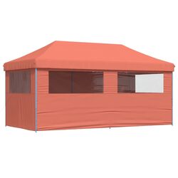 Садовый павильон VidaXL 4004957 5.8x3 (Terracotta) Thumb