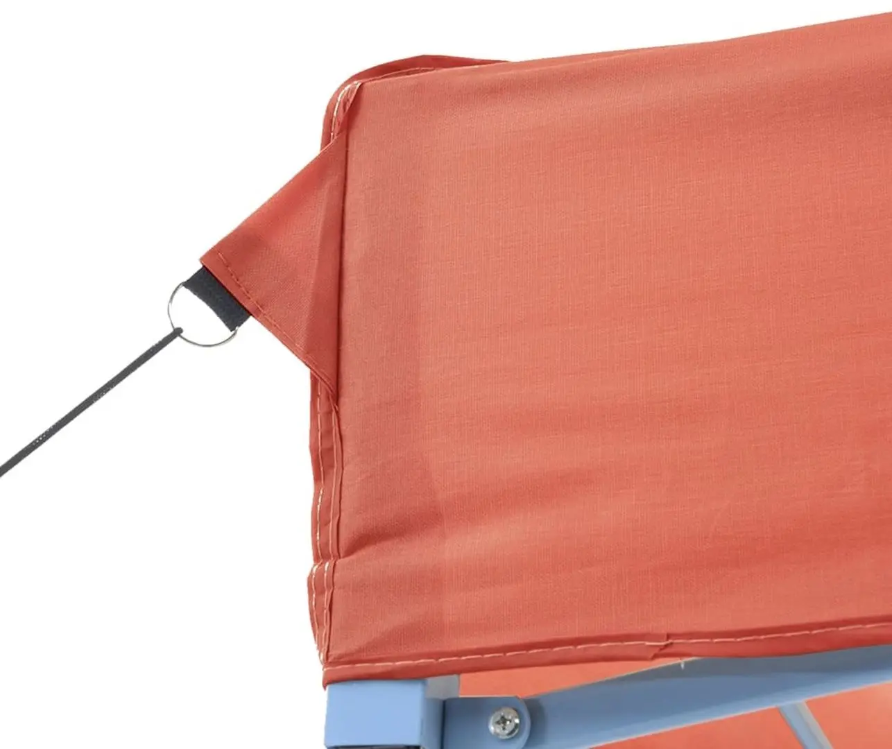 Садовый павильон VidaXL 4004957 5.8x3 (Terracotta)