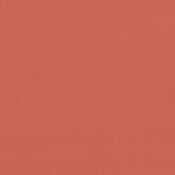 Садовый павильон VidaXL 4004957 5.8x3 (Terracotta) Thumb