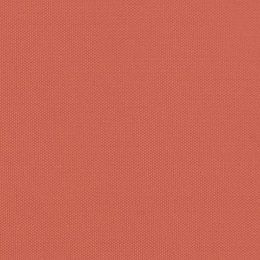 Садовый павильон VidaXL 4004957 5.8x3 (Terracotta)