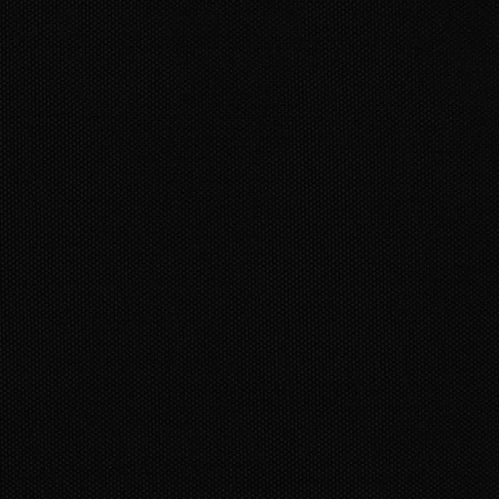 Садовый павильон VidaXL 4004958 6x3 (Black) - 8