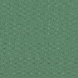 Садовый павильон VidaXL 4004960 4.4x3 (Green) Thumb