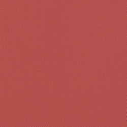 Pavilion de gradina VidaXL 4004963 4.4x3 (Burgundy) Thumb