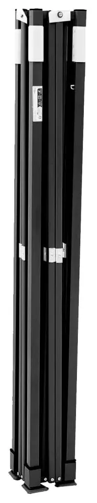 Садовый павильон VidaXL 4004964 4.4x3 (Brown)