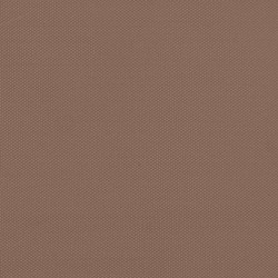 Садовый павильон VidaXL 4004964 4.4x3 (Brown) Thumb